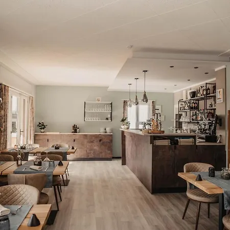 Ristorante Al Portico Gerra (Locarno)